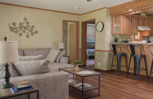 Cane Valley House | Lakeview Legacy~Holmes Bend Marina~Walk to Lake