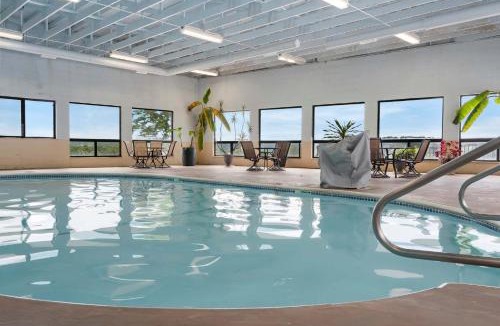 Kimberling City House | Lakin it Easy Condo for 2