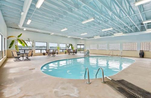 Kimberling City House | Lakin it Easy Condo for 2