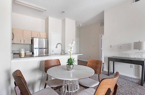 New Pathways Apartment | Landing | Amazing 1BD, Pool, Clubhouse