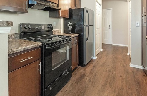 Germantown Apartment | Landing | Amazing 1BD, Pool, Tennis Court