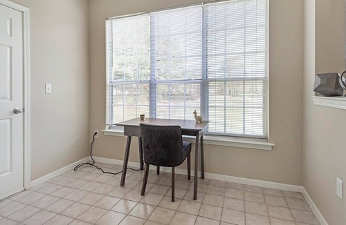 Germantown Apartment | Landing | Amazing 1BD, Pool, Tennis Court