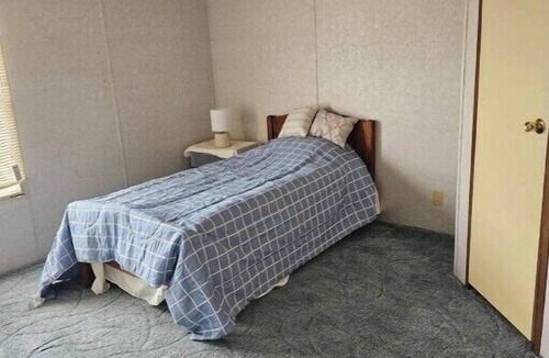 Hopeton House | Large cozy cuntry home, pet friendly, ATV and hunter friendly.