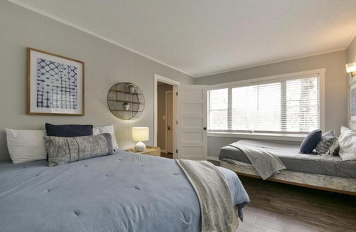 Kimberling City House | Lighthouse 5