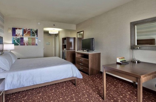 Albuquerque House | Look No Further! Indoor Pool & Free Parking, Close to Albuquerque Amtrak Station
