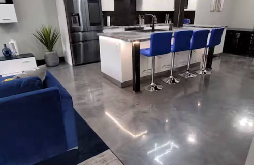 Elizabethtown Condo | Luxurious downtown rooftop condo c free ev charging for any type vehicle