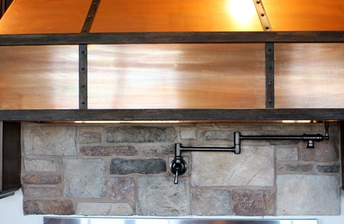 Fairview Cabin | Luxurious Mountain lodge for corporate retreats or large/ family gatherings