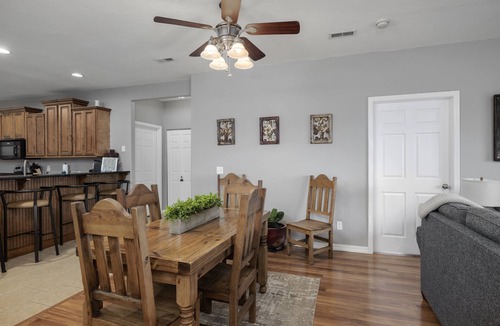 Indian Point Condo | Luxury 3 bedroom apartment on the lake # 229031