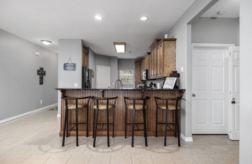 Indian Point Condo | Luxury 3 bedroom apartment on the lake # 229031