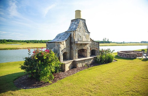 Avoca House | Luxury 4 Bedroom, Arnold Palmer Occano Coastal Club, The Inn