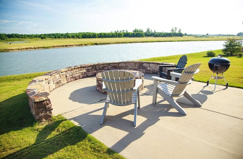 Avoca House | Luxury 4 Bedroom, Arnold Palmer Occano Coastal Club, The Inn