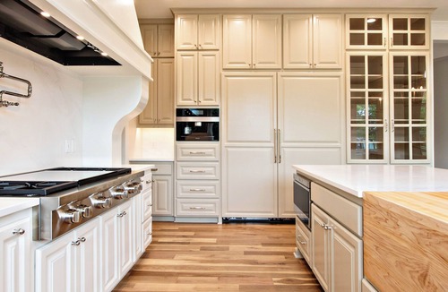 Bonner Springs House | Luxury Stay & Amazing Location for the 2026 World Cup!