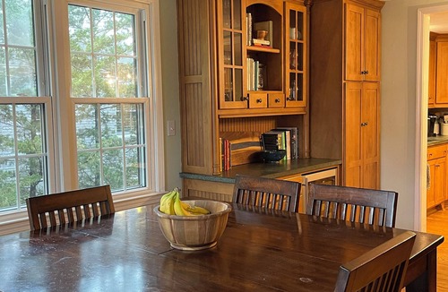 St. Matthews House | Make Derby Memories in this Charming 4-bedroom house located in St. Matthews!