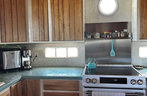 Ranchos De Taos House | Marveloushouse in charming Ranchos de Taos