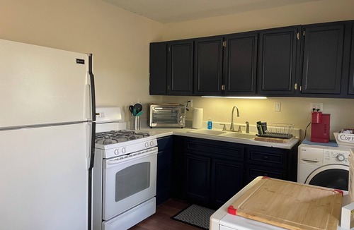 Ruidoso House | Midtown Marvel/Cowboy-Uniquely centered for all types of entertainment! Yes Pets