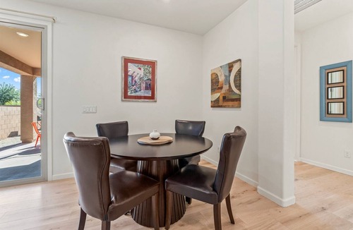 Casas Adobes House | Mountain Views! Spacious 5BR Home w/Park Access
