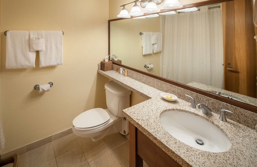 New Harmony Hotel | New Harmony Inn Resort and Conference Center