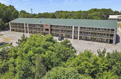 Indian Point Condo | New Listing <0.5 mile SDC + Free Shuttle + Pets OK