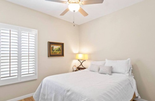 El Paso House | NEW Modern 3BR/2BA Near Mountain w/Tesla Charge⚡️