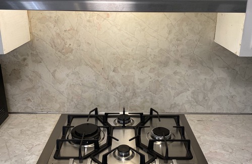 Stillwater House | Newly Remodel - 1 Mile to Stadium-Sleeps 8