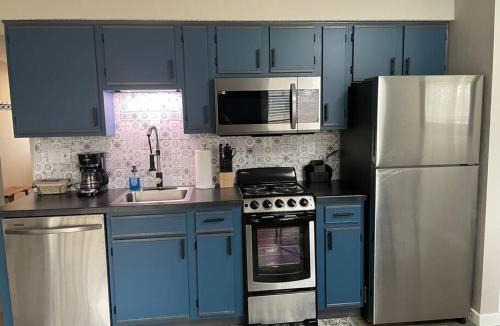 Table Rock House | Newly Remodeled Lover’s Luxury Condo with Upgrades