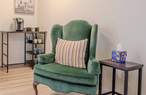 Shelby Park House | Newly Renovated, Central Louisville Stay, Just Minutes From Downtown & Derby