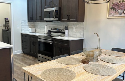 Tellico Village House | Nice house in Tellico village close to lake and golf course
