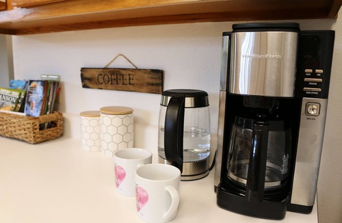 Branson Condo | NO STEPS! We'd love to have you as our guests.