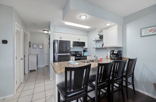 Notch Estates Condo | Notch Estates★HIDDEN GEM★Free Boat Trailer Parking★1mi to SDC