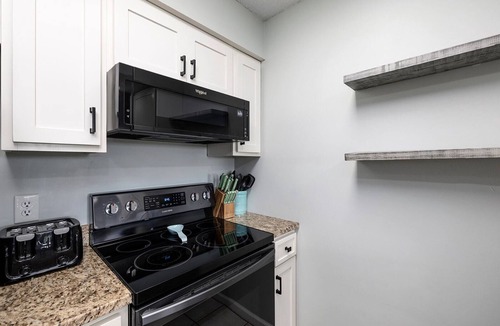 Notch Estates Condo | Notch Estates★HIDDEN GEM★Free Boat Trailer Parking★1mi to SDC