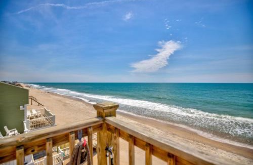 Sneads Ferry House | NTB1234 Dream Big