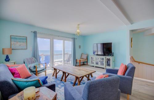 Sneads Ferry House | NTB1234 Dream Big