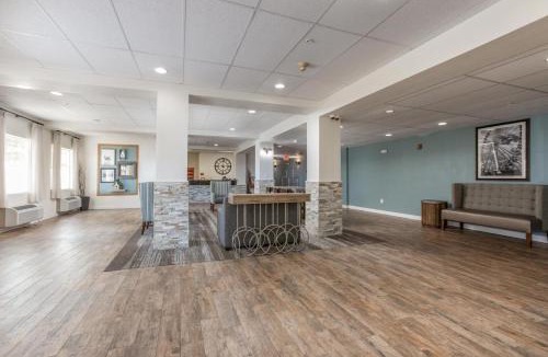 Branson Theater District Apartment | Oak Ridge at Branson