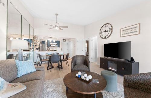 Kimberling City Apartment | Oasis on Table Rock Lake
