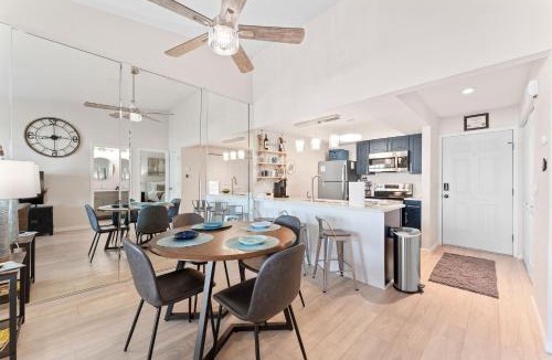 Kimberling City Apartment | Oasis on Table Rock Lake