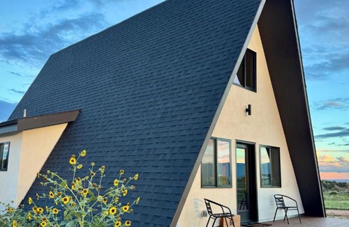 Penrose Other | Observer Ranch Campground & Learning Center