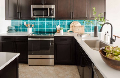 North Topsail Beach Condo | Oceanfront 2 bd, Resort-Condo, Topsail Island