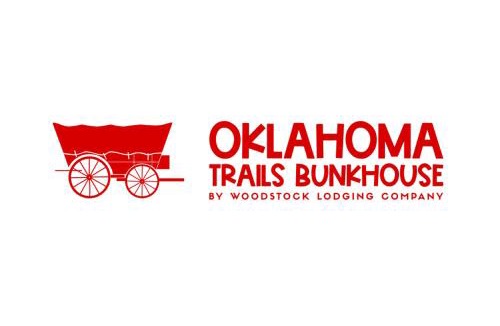 Langley House | Oklahoma Trails Casita