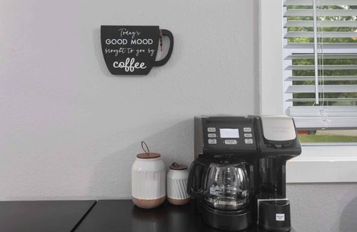 Olathe House | Olathe corporate retreat New