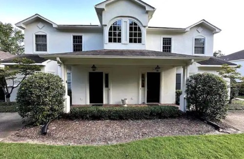 West Point Condo | Old Waverly Golf Course Condo
