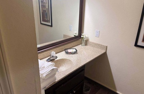 Greenwich Apartment | One Bedroom First Floor