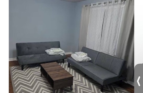 Gladstone House | One great family escape and relaxation!