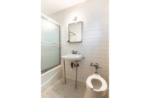 Holly Springs Hotel | OYO Hotel Holly Springs MS