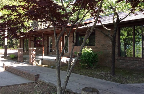 Heber Springs House | OZARKS BEST KEPT SECRET! You will not find a better place to stay !