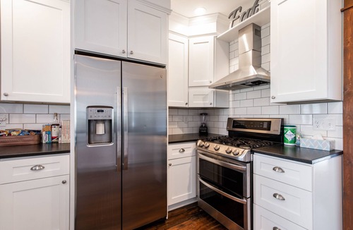 Clifton House | PAYNE ST PADDOCK, crescent hill, highlands, NULU, st. matthews