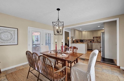 Shelbyville House | Peace and Quiet Close to Louisville - 80+ Acres