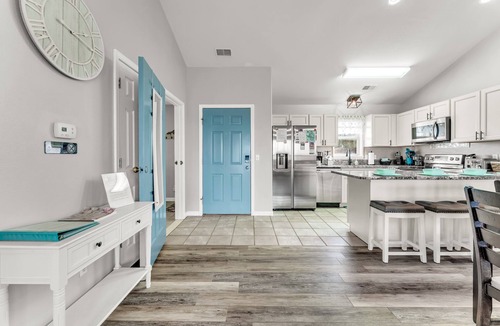 Branson West Condo | Peaceful Stonebridge Condo w/Resort Amenities