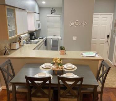 Branson Apartment | Penthouse suite at Holiday Hills Book today