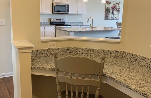 Eastwood House | PERFECT for PGA 2024 - 1 mi to Valhalla. Already book for Derby