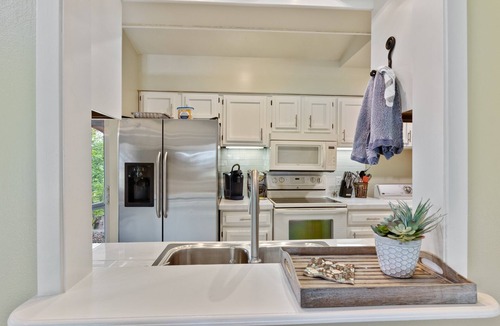 Osage Beach House | Perfect Resort Retreat Close to Everything